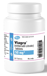 Viagra